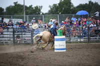 KURTENBACH, CRUZDSC_1625.JPG