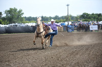 LAMMERS, TRICIADSC_1338.JPG