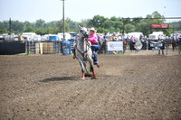 LAMMERS, TRICIADSC_1343.JPG