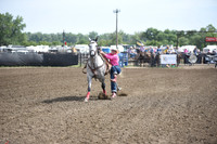 LAMMERS, TRICIADSC_1344.JPG