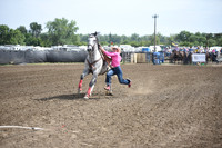 LAMMERS, TRICIADSC_1345.JPG