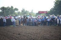 LONG, STETSONDSC_0708.JPG