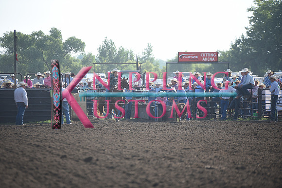 LONG, STETSONDSC_0708.JPG