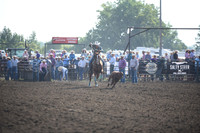 LONG, STETSONDSC_0709.JPG