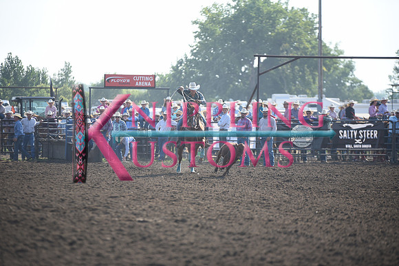 LONG, STETSONDSC_0709.JPG