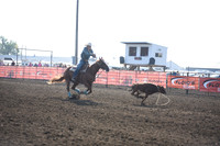 LONG, STETSONDSC_0710.JPG