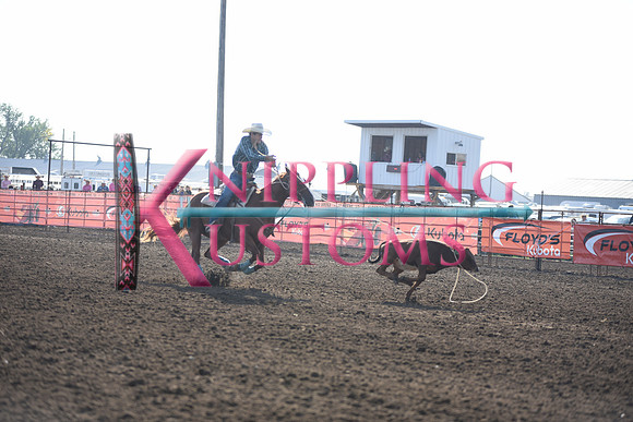 LONG, STETSONDSC_0710.JPG