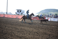 LONG, STETSONDSC_0711.JPG