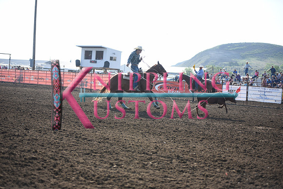 LONG, STETSONDSC_0711.JPG