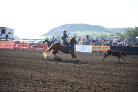 LONG, STETSONDSC_0712.JPG