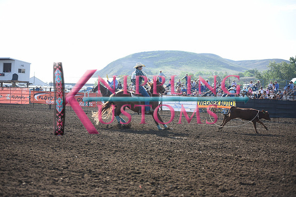 LONG, STETSONDSC_0712.JPG