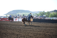 LONG, STETSONDSC_0713.JPG