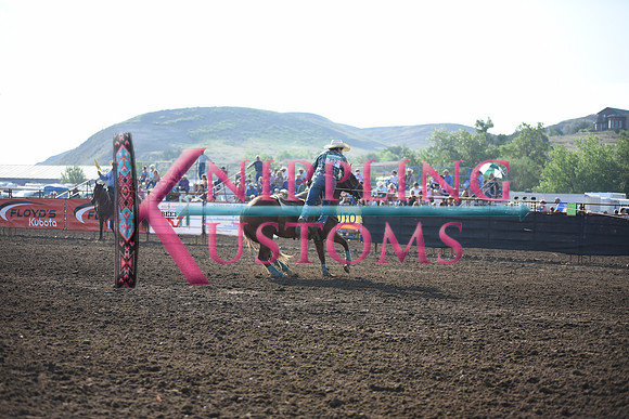 LONG, STETSONDSC_0713.JPG