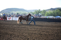 LONG, STETSONDSC_0714.JPG