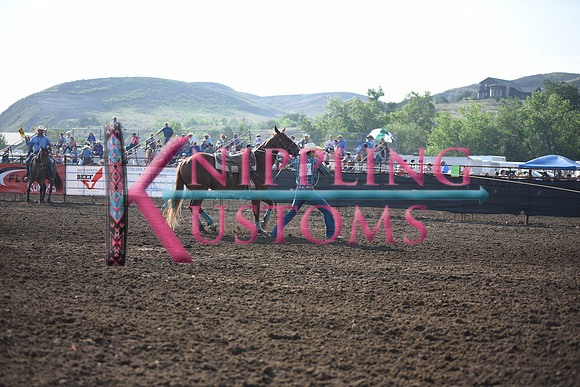 LONG, STETSONDSC_0714.JPG