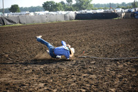 MAHER, PETEDSC_0556.JPG