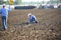 MAHER, PETEDSC_0558.JPG