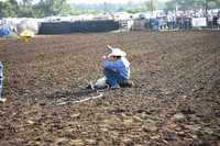 MAHER, PETEDSC_0560.JPG