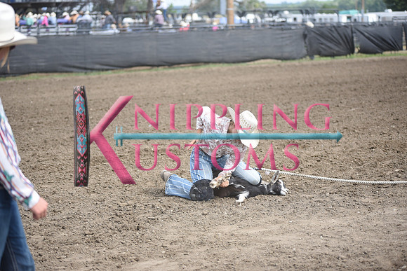 MAMMEN, KYLADSC_1494.JPG