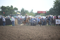 MCCORD, RYLEEDSC_1031.JPG
