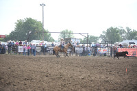 MCCORD, RYLEEDSC_1035.JPG