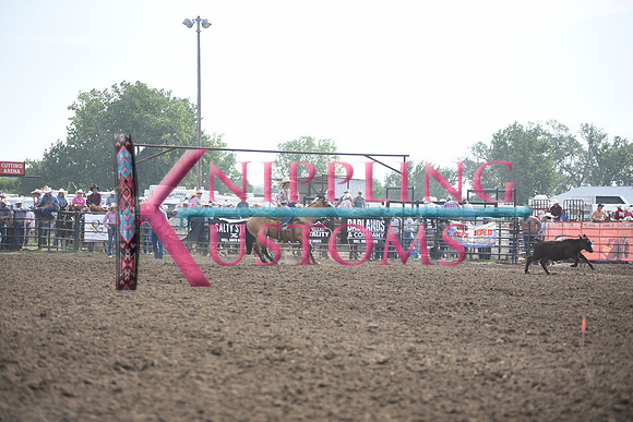 MCCORD, RYLEEDSC_1035.JPG