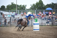 MCGREGOR, BRINLEEDSC_1729.JPG