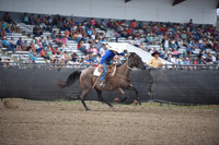 MCGREGOR, BRINLEEDSC_1733.JPG
