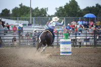 MCGREGOR, HALEYDSC_1808.JPG