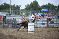 MCGREGOR, HALEYDSC_1809.JPG