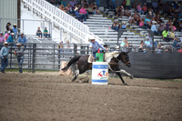 MCGREGOR, HALEYDSC_1810.JPG