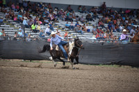 MCGREGOR, HALEYDSC_1811.JPG
