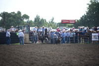 MCGREGOR, SIERRADSC_0917.JPG