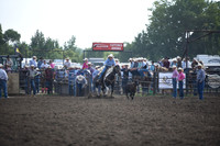 MCGREGOR, SIERRADSC_0918.JPG