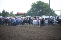 MCGREGOR, SIERRADSC_0920.JPG