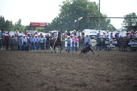MCGREGOR, SIERRADSC_0921.JPG