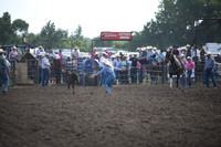MCGREGOR, SIERRADSC_0923.JPG