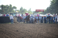 MILLER, CALEBDSC_0804.JPG