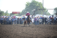 MILLER, CALEBDSC_0805.JPG