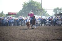MILLER, CALEBDSC_0806.JPG