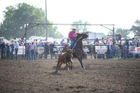 MILLER, CALEBDSC_0807.JPG