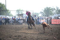 MILLER, CALEBDSC_0808.JPG