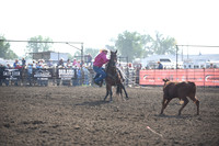 MILLER, CALEBDSC_0809.JPG