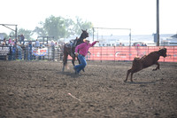 MILLER, CALEBDSC_0810.JPG