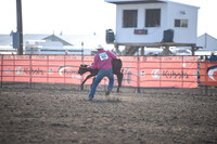 MILLER, CALEBDSC_0811.JPG