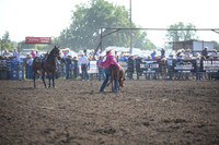 MILLER, CALEBDSC_0812.JPG