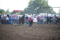 MILLER, CALEBDSC_0814.JPG