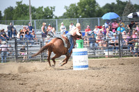MILLER, MASONDSC_1609.JPG