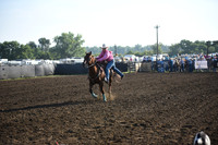 MITCHELL, BRYLERDSC_0593.JPG