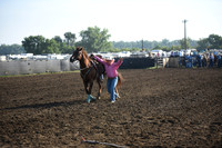 MITCHELL, BRYLERDSC_0594.JPG